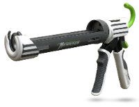 Caulking Gun 290